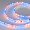 Лента светодиодная Arlight SPI 026365(3) 100_100_1897255