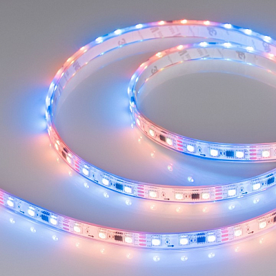 Лента светодиодная Arlight SPI 026365(3) 400_400_1897255