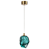 Подвесной светильник Odeon Light HIGHTECH 7110/4LB 100_100_3228782