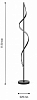 Торшер F-promo Locket 4180-1F 100_100_1923293