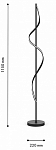 Торшер F-promo Locket 4180-1F 250_100_1923293
