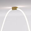 Крепление для шнура Elektrostandard Full light FL 28100 100_100_2170407
