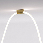Крепление для шнура Elektrostandard Full light FL 28100 250_100_2170407