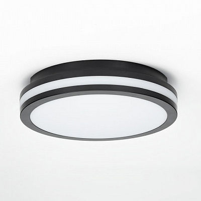 Накладной светильник Citilux LUNS CL711011V 400_400_1692375