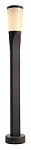 Наземный низкий светильник Deko-Light Bessma 733026 250_100_Array