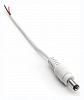 Соединитель ленты с разъемом 'ПАПА' Apeyron Electrics  09-05 100_100_2300595