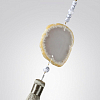 Торшер Odeon Light Fiolent 5432/1F 100_100_1730985