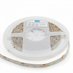 Комплект с лентой светодиодной Apeyron Electrics  SL-26 250_100_2853832