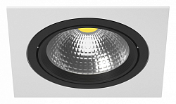 Встраиваемый светильник Lightstar Intero 111 i81607 250_100_Array