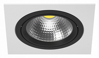 Встраиваемый светильник Lightstar Intero 111 i81607 500_191_3156085