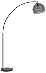 Торшер Lussole LSP-0636 250_100_1737984