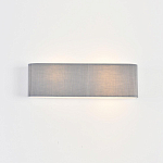 Накладной светильник Lumion MODERNI 8328/4W 250_100_3077391