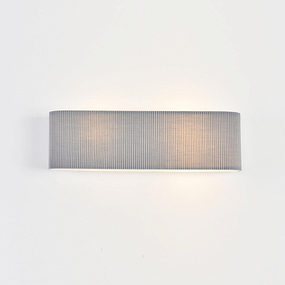 Накладной светильник Lumion MODERNI 8328/4W 400_400_3077391