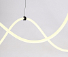 Подвесной светильник Kink Light Венди 08031-500,19 100_100_1842739