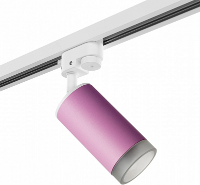 Светильник на штанге Lightstar Rullo R1T43230 400_400_2471171