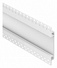Профиль встраиваемый Arlight ARH-FANTOM 039946 100_100_2265263