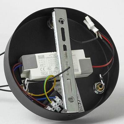 Люстра подвесная Lussole LSP-7305 400_400_1741112