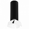 Подвесной светильник Lightstar Rullo RP6497486 100_100_2460552