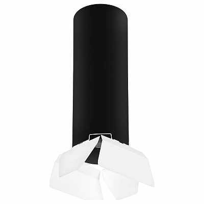 Подвесной светильник Lightstar Rullo RP6497486 400_400_2460552