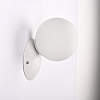 Бра Imperiumloft  Spherra_White01 100_100_3104582