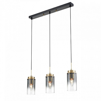 Подвесной светильник Lumion Isha 8101/3A 400_400_1865094