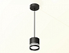 Подвесной светильник Ambrella Light XP XP8111024 100_100_2014646