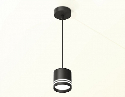 Подвесной светильник Ambrella Light XP XP8111024 400_400_2014646