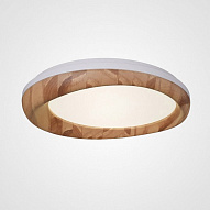 Накладной светильник Imperiumloft RUNIS RUNIS01 IMPR_140974-26 500_191_2447622