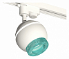 Светильник на штанге Ambrella Light XT XT1101063 100_100_2468442