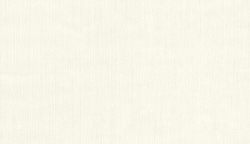Обои Grandeco (Wanderlust/Plains & Murals) арт WL 1501/PM 1301/OS 1001 винил на флизе, рулон 10,05х0,53 (1*12) 250_100_Array