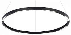 Люстра подвесная Lussole LSP-7229 250_100_Array
