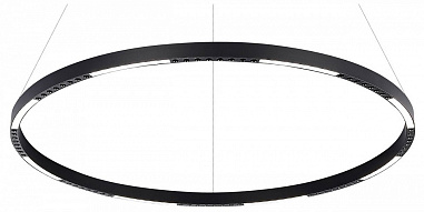 Люстра подвесная Lussole LSP-7229 500_191_2441487