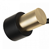Бра Citilux SAT CL505641 100_100_1675088