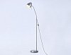 Торшер Ambrella Light TR TR97685 100_100_2018053