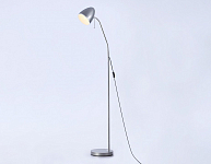 Торшер Ambrella Light TR TR97685 250_100_2018053