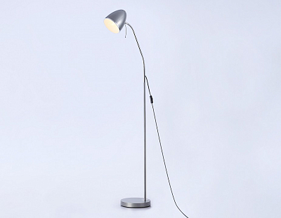 Торшер Ambrella Light TR TR97685 400_400_2018053