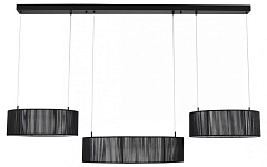 Подвесная люстра Lumion LEDIO 8371/70L 250_100_Array