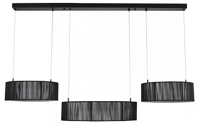 Подвесная люстра Lumion LEDIO 8371/70L 400_400_3078322