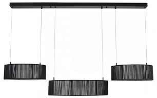 Подвесная люстра Lumion LEDIO 8371/70L 500_191_3078322