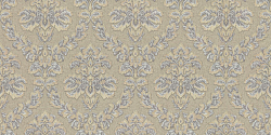 KM5504 Обои Kerama Marazzi (Palazzo/Boiserie/Tressage) (1*4) 10,05*1,06 винил на флизелине 250_100_Array