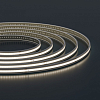 Лента светодиодная Apeyron Electrics  10-112 100_100_2388853