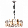 Подвесной светильник Ambrella Light TR TR5303 100_100_2006846