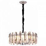 Подвесной светильник Ambrella Light TR TR5303 250_100_2006846