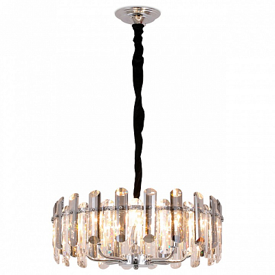 Подвесной светильник Ambrella Light TR TR5303 400_400_2006846