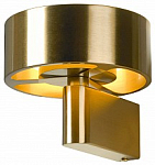 Бра Lussole LSP-7106 250_100_Array