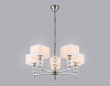 Подвесная люстра Ambrella Light HIGH LIGHT LH71321 100_100_2027337
