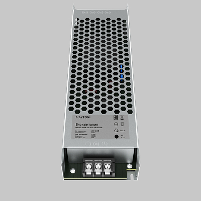 Источник напряжения Led Strip 821005 400_400_853153