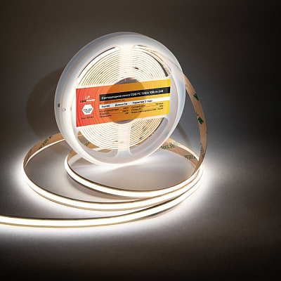 Лента светодиодная LEDS POWER COB 007366 400_400_2201042