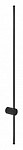 Бра Indigo Linea 14024/A/1W Black 250_100_Array