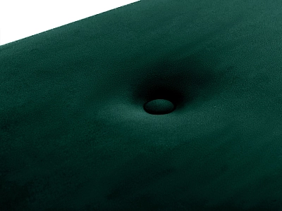 Банкетка Loa 870373 400_400_2109814